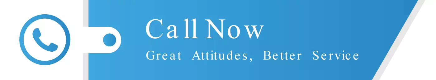 call now Yash Packers and Movers packers and movers