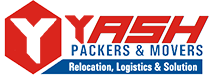 Yash Packers and Movers all India packers and services