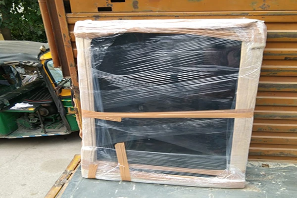 Yash Packers and Movers packers and movers in 