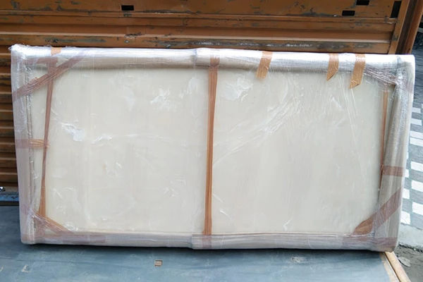 Yash Packers and Movers packers and movers